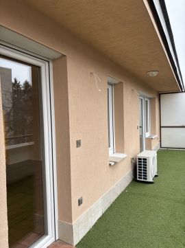 Eladó Lakás 1118 Budapest 11. kerület 