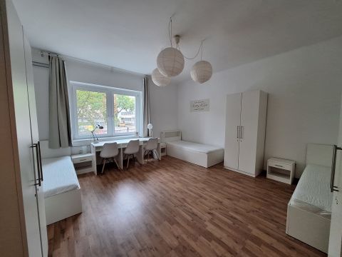 Eladó Lakás 1148 Budapest 14. kerület 