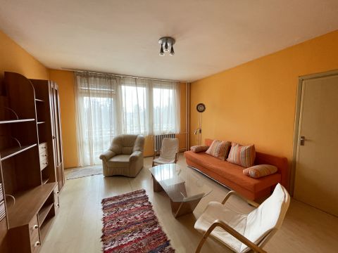 Eladó Lakás 9900 Körmend 