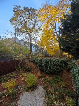 Eladó Lakás 1034 Budapest 3. kerület Tímár utca