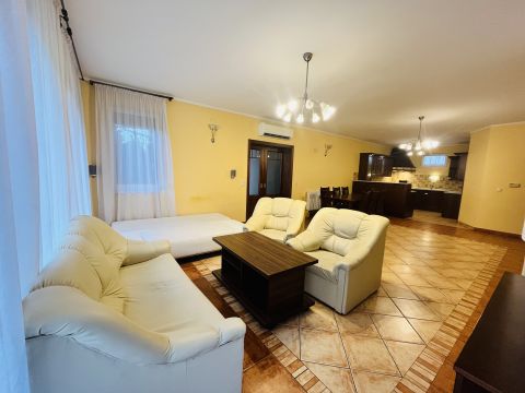 Eladó Ház 2146 Mogyoród , Mogyoród