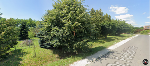 Eladó Telek 8719 Böhönye Böhönye telek