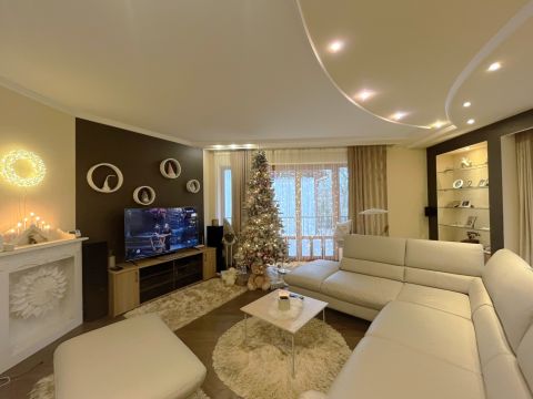 Eladó Ház 6078 Jakabszállás Ady Endre utca közelében