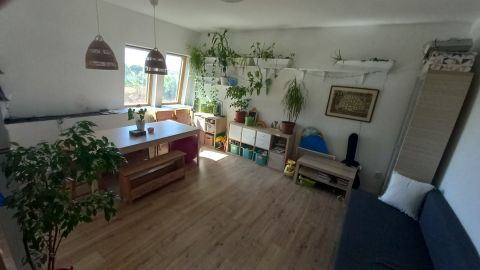 Eladó Lakás 8000 Székesfehérvár 