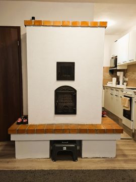 Eladó Ház 9400 Sopron , Bánfalvi út