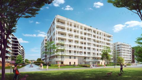 Eladó Parkoló 1138 Budapest 13. kerület 