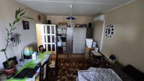 Eladó Lakás 7632 Pécs 