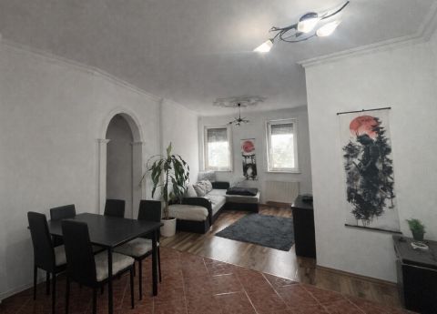 Eladó Lakás 1046 Budapest 4. kerület , Kiváló lehetőség Rákospalotán