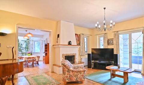 Eladó Ház 2089 Telki 