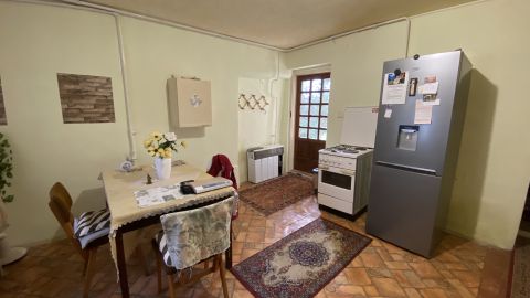 Eladó Ház 5500 Gyomaendrőd 