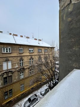 Eladó Lakás 1123 Budapest 12. kerület 