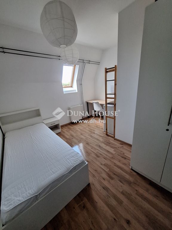1148 Budapest 14. kerület — 1/9