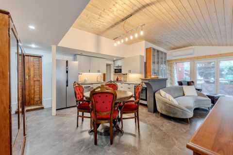 Eladó Lakás 1147 Budapest 14. kerület 