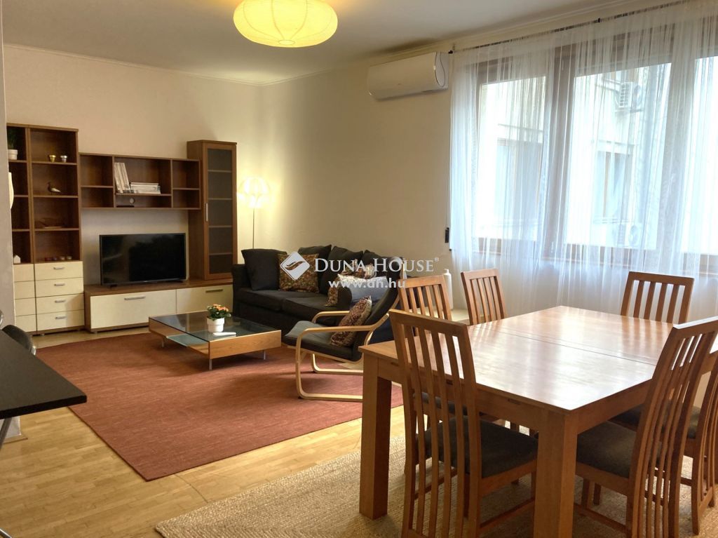 1075 Budapest 7. kerület — 1/11