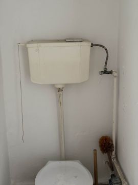 Eladó Lakás 2541 Lábatlan  