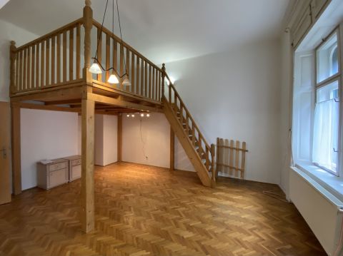 Eladó Lakás 9011 Győr 