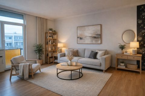 Eladó Lakás 4028 Debrecen 