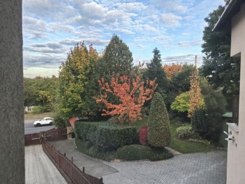 Eladó Ház 1037 Budapest 3. kerület 