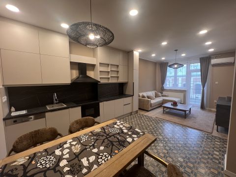 Kiadó Lakás 1036 Budapest 3. kerület 