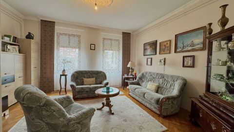 Eladó Ház 4400 Nyíregyháza , Hímes kedvelt részén