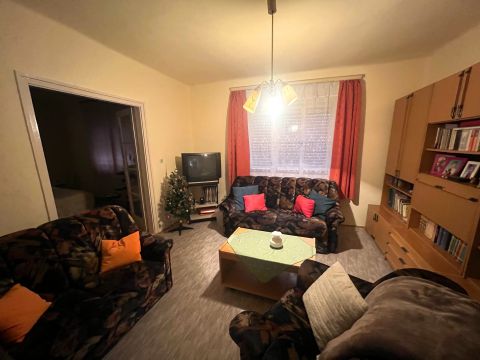 Eladó Ház 6640 Csongrád 