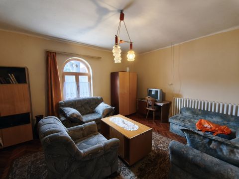 Eladó Ház 5534 Okány 