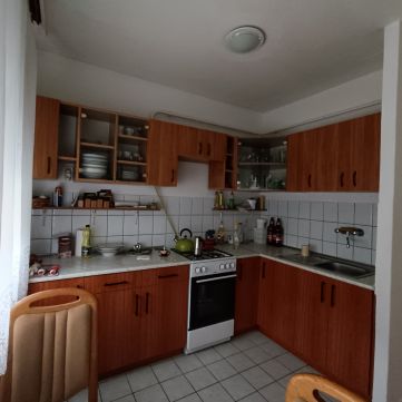 Eladó Lakás 8800 Nagykanizsa 