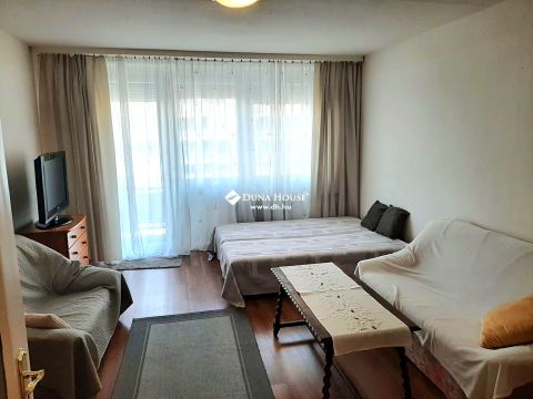 Eladó Lakás 6000 Kecskemét , Belváros