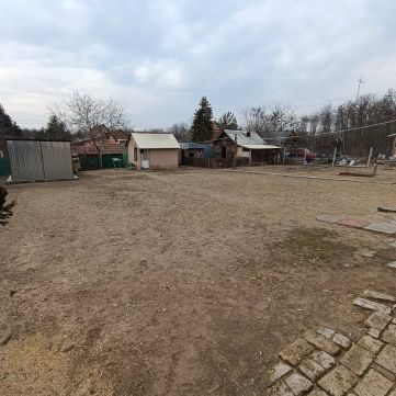 Eladó Ház 6000 Kecskemét Úrihegy 