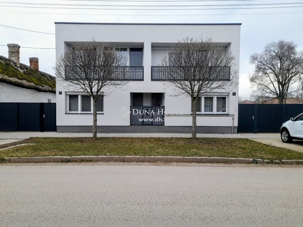 5540 Szarvas — 1/53