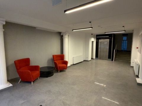 Kiadó Lakás 1064 Budapest 6. kerület 