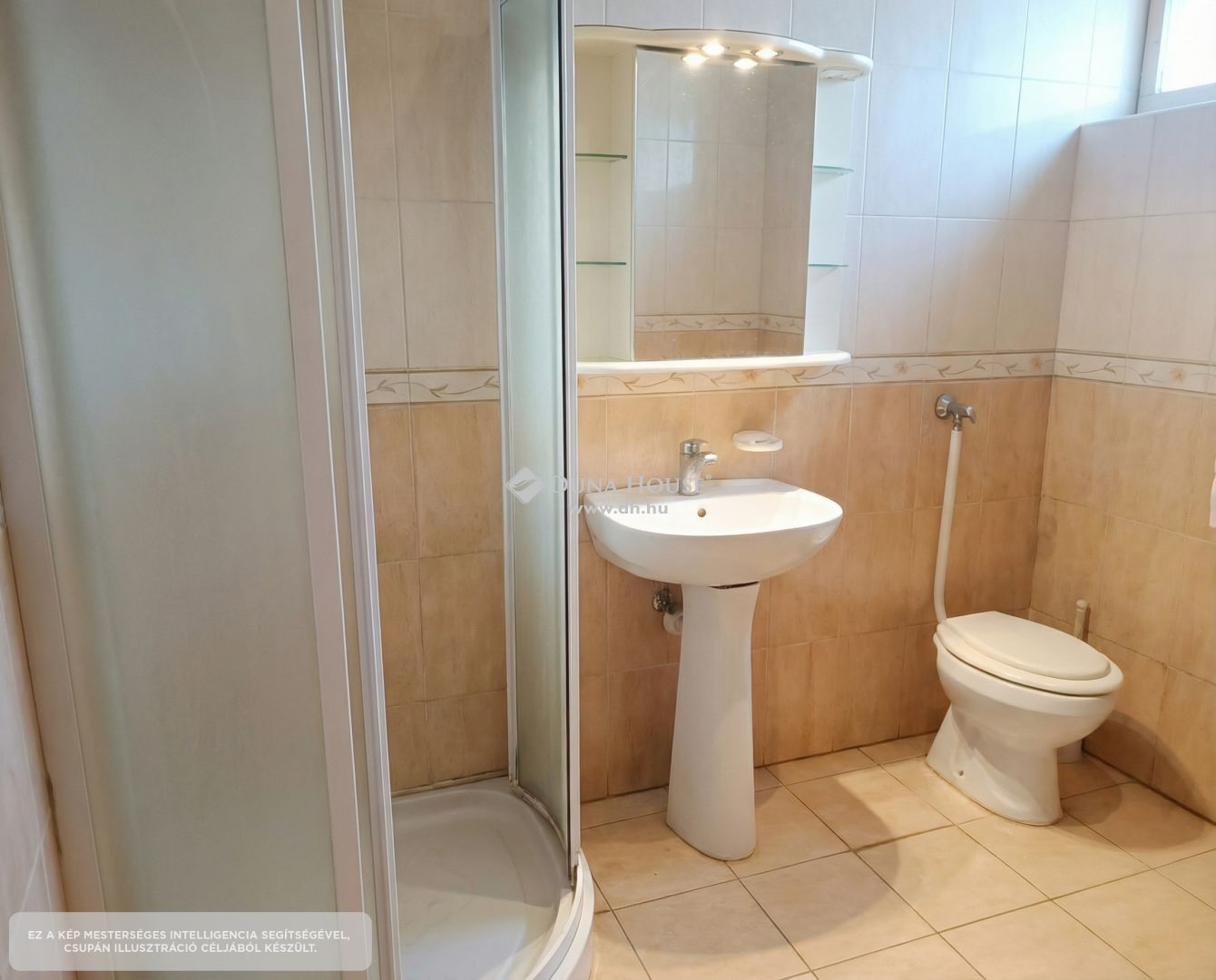 Eladó ház Békéscsabán – HZ012374