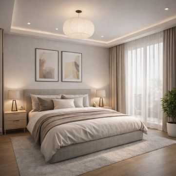 Eladó Lakás 1044 Budapest 4. kerület IV. újépítésű négyszobás földszinti A+ energetika