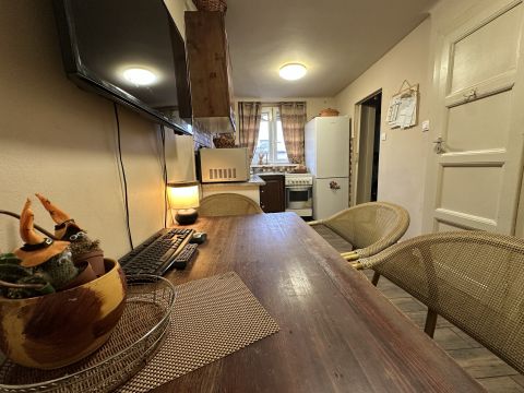 Eladó Lakás 1101 Budapest 10. kerület 