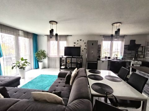 Eladó Ház 2151 Fót , Istvánhegy