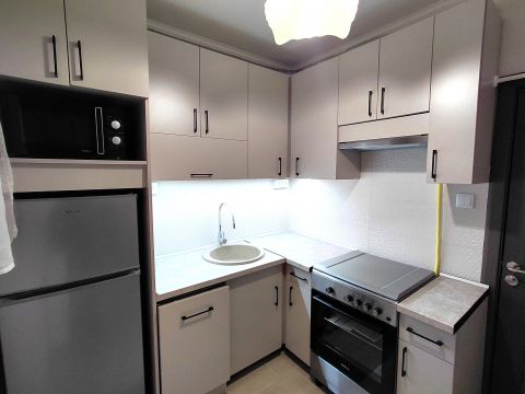 Eladó Lakás 4029 Debrecen , Műszaki Kar közelében