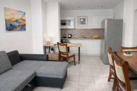 Eladó Ház 2730 Albertirsa 