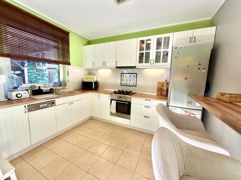 Eladó Lakás 2151 Fót , Fótliget