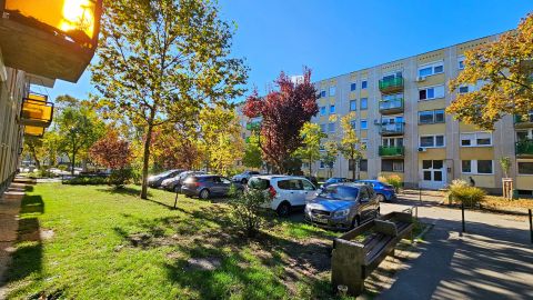 Eladó Lakás 1131 Budapest 13. kerület 