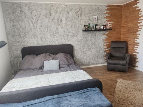 Eladó Ház 8100 Várpalota , Várpalota