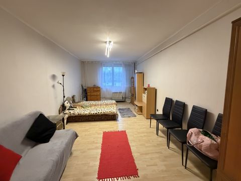 Eladó Lakás 2400 Dunaújváros 