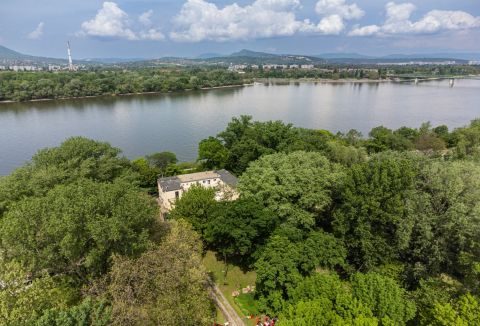 Eladó Lakás 1138 Budapest 13. kerület 