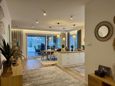 Kiadó Ház 1162 Budapest 16. kerület 