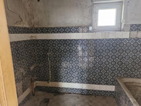 Eladó Ház 6729 Szeged 