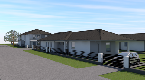 Eladó Ház 5052 Újszász Újszász belterület