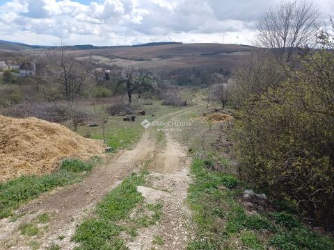 Eladó Telek 2528 Úny 