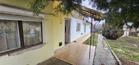 Eladó Ház 7737 Székelyszabar 