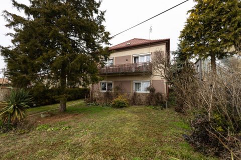 Eladó Ház 7634 Pécs 