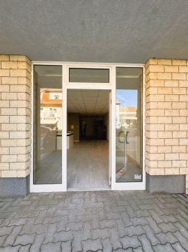 Eladó Lakás 8380 Hévíz 