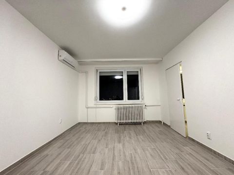 Eladó Lakás 3531 Miskolc , 3531 Miskolc, Győri kapu